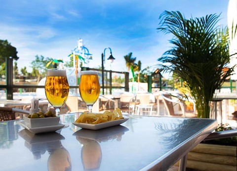 Camping La Llosa - 4