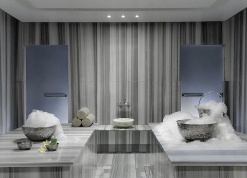 Hôtel Steigenberger Resort Alaya 5* - Adults Only - 9