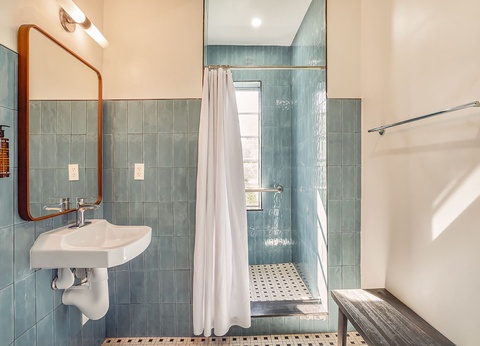 Hôtel Freehand Miami - 7