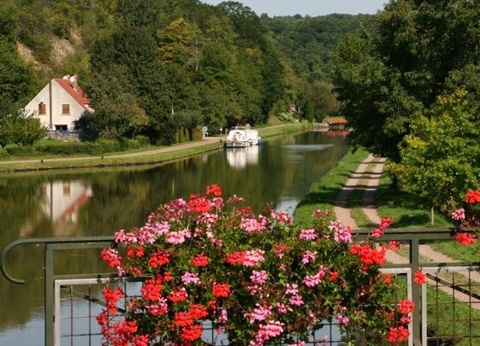 Camping Ushuaïa Villages Au Bois Joli, 4* - 15