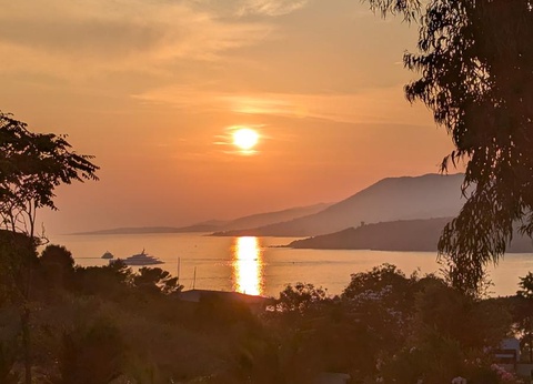 Camping Tikiti, 3* - 53