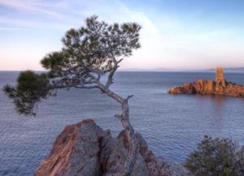 Camping Les Pêcheurs, 4* - 45