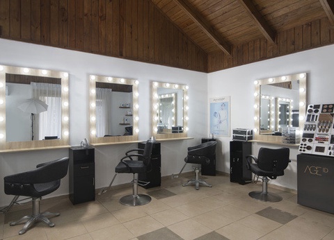 Hôtel Wyndham Alltra Punta Cana **** - 25