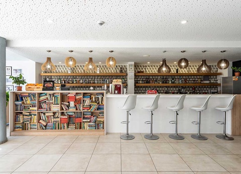 TUI Sélection Hôtel ihotel Sunny Beach - Choix Flex **** - 20