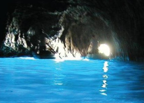 Camping Village Paestum, 4* - 48