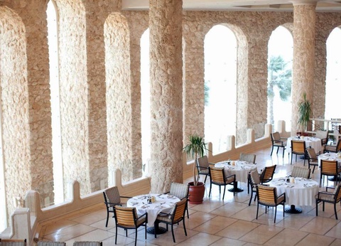 Pickalbatros Citadel Resort Sahl Hasheesh 5* - 9