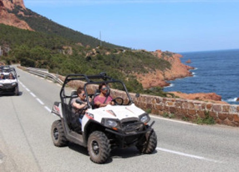 Camping de Vaudois, 3* - 9