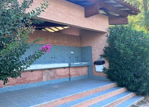 Camping Tikayan Oxygene, 3* - 15