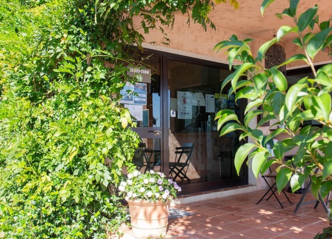 Résidence Royal Palm 3* - 27