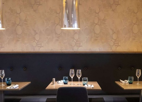 Profitez de la ville de Brest en famille - 4* - 5