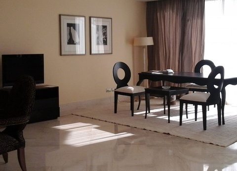 Hasdrubal Prestige Thalassa & Spa Djerba 5* - 26