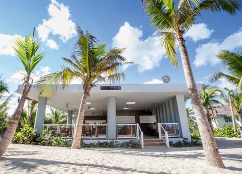 Hôtel Adult Only Riu Republica 5* - 14