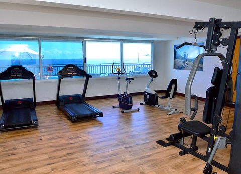 Vila Galé Salvador de Bahia 4* - 10