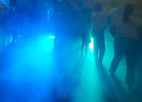 Camping Kerscolper 3* - 18