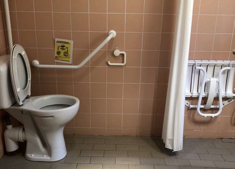 Domaine des Vans 3* - 20