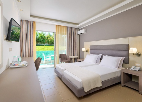 Hôtel Lydia Maris 5* - 3