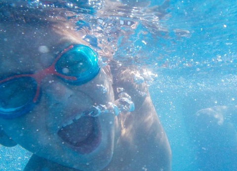 Camping Joan, 3* - 4