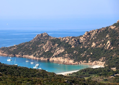 Camping Olva, 3* - 27