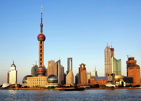 Splendeurs de Chine 10J/8N - 2025 - 8