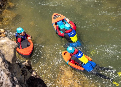 Camping Le Palavas, 4* - 47