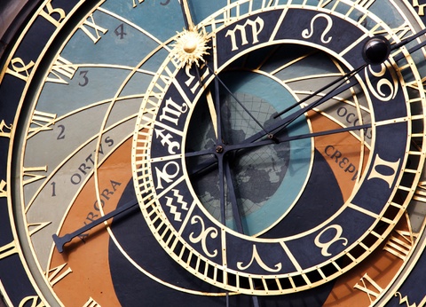 Au Coeur de l'Europe Centrale - Autriche - 7