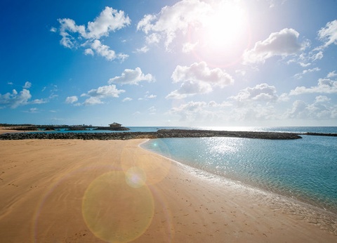 Hôtel Club Framissima Elba Carlota 4* - 11