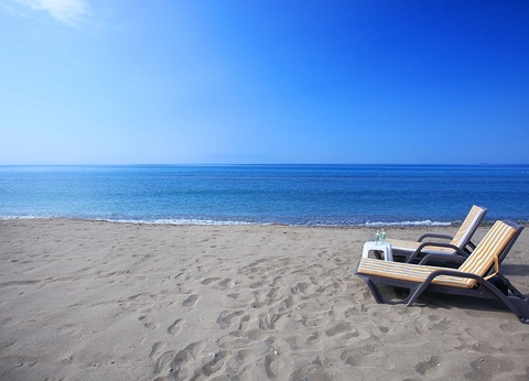 Club Marmara Yali 5* - 7