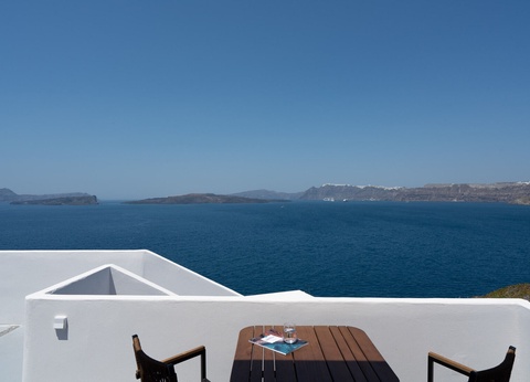 Hôtel Goulielmos 4* - 11