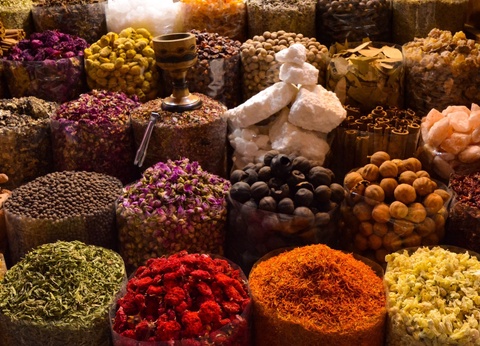 Circuit en Tunisie et séjour à Djerba - 7