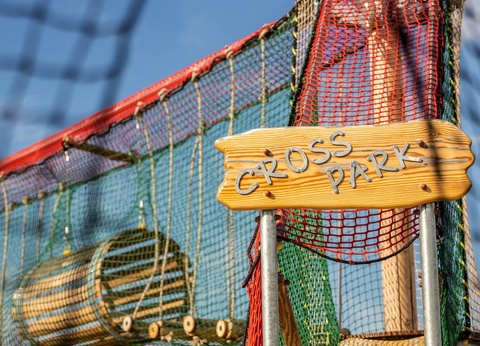 Camping La Tour de France, 3* - 64