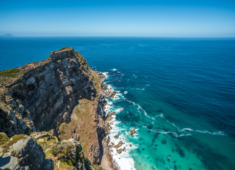 Circuit Aventures Australes, de l'Afrique du Sud au Botswana - 9
