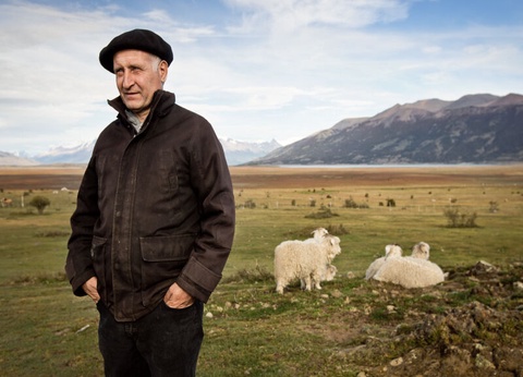 Circuit Immersion en Patagonie - 8