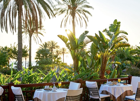 Hôtel Grecotel Kos Imperial 5* - 15