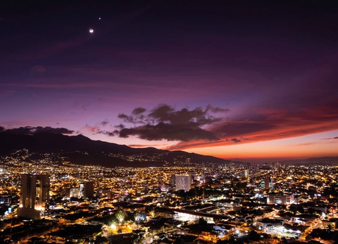 Autotour Entre volcans et forêts, l'âme du Costa Rica - 16
