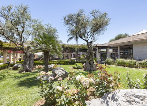 Hôtel Club Framissima Premium Mar Hotels Playa Mar & Spa 4* - 21