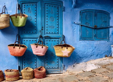 Evènement : Saint Valentin à Marrakech - 2