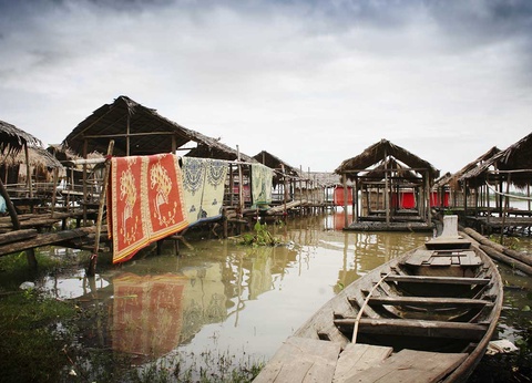 Circuit Saveurs vietnamiennes - 18