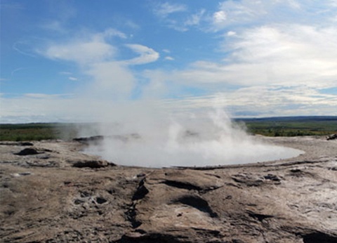 L'Islande en van, un vent de liberté 12J - 5