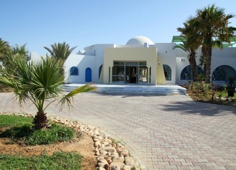 Club Jumbo Venice Beach 3* - 25