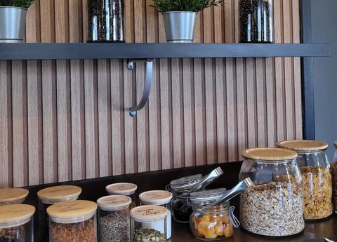 Séjour dégustations à la cave de Vouvray - 3* - 12