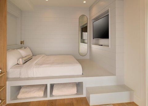 Hôtel Beaches Negril et spa 4* - 30