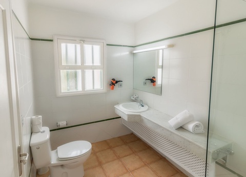 Hôtel LIVVO Las Gaviotas 3* - 58