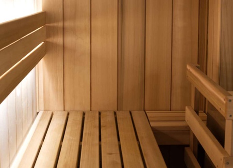 Romantisme et spa privé dans un boutique hôtel contemportain aux portes de Paris - 3* - 22