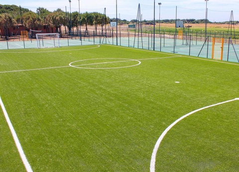 Gitavillage Club degli Amici - 33