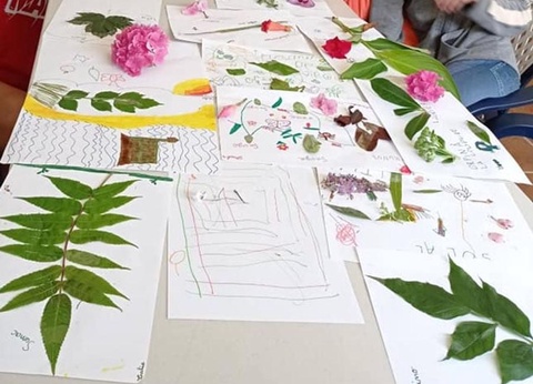 Flower Camping L'Abri-Côtier, 3* - 31