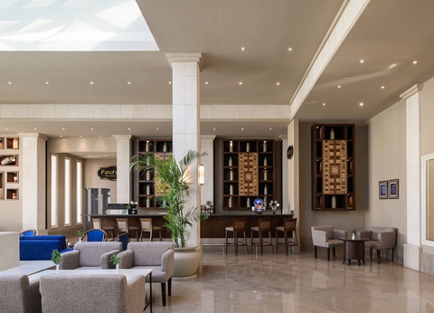 Club Marmara Hurghada 4* - 24