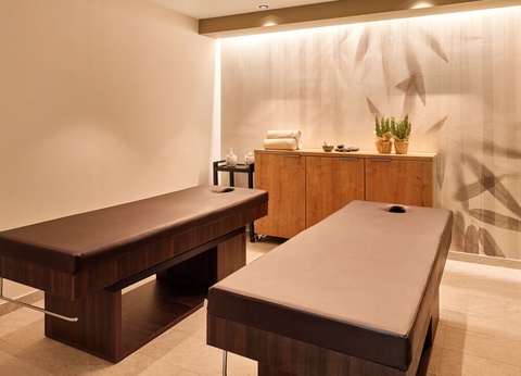 Hôtel Astarea 3* - 26