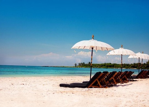 Serenity Tulum Glamping 4* - 8