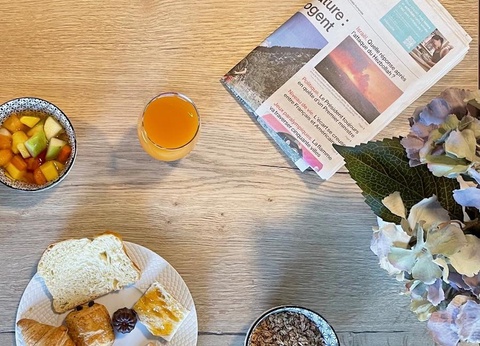 Ushuaia Villages Ax Family, 3* - 27