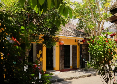 VIETNAM | 14j/12n - Circuit 